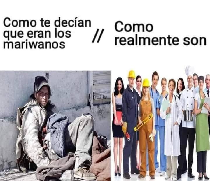 Ku$h Station (@kushstation1) on Twitter photo 