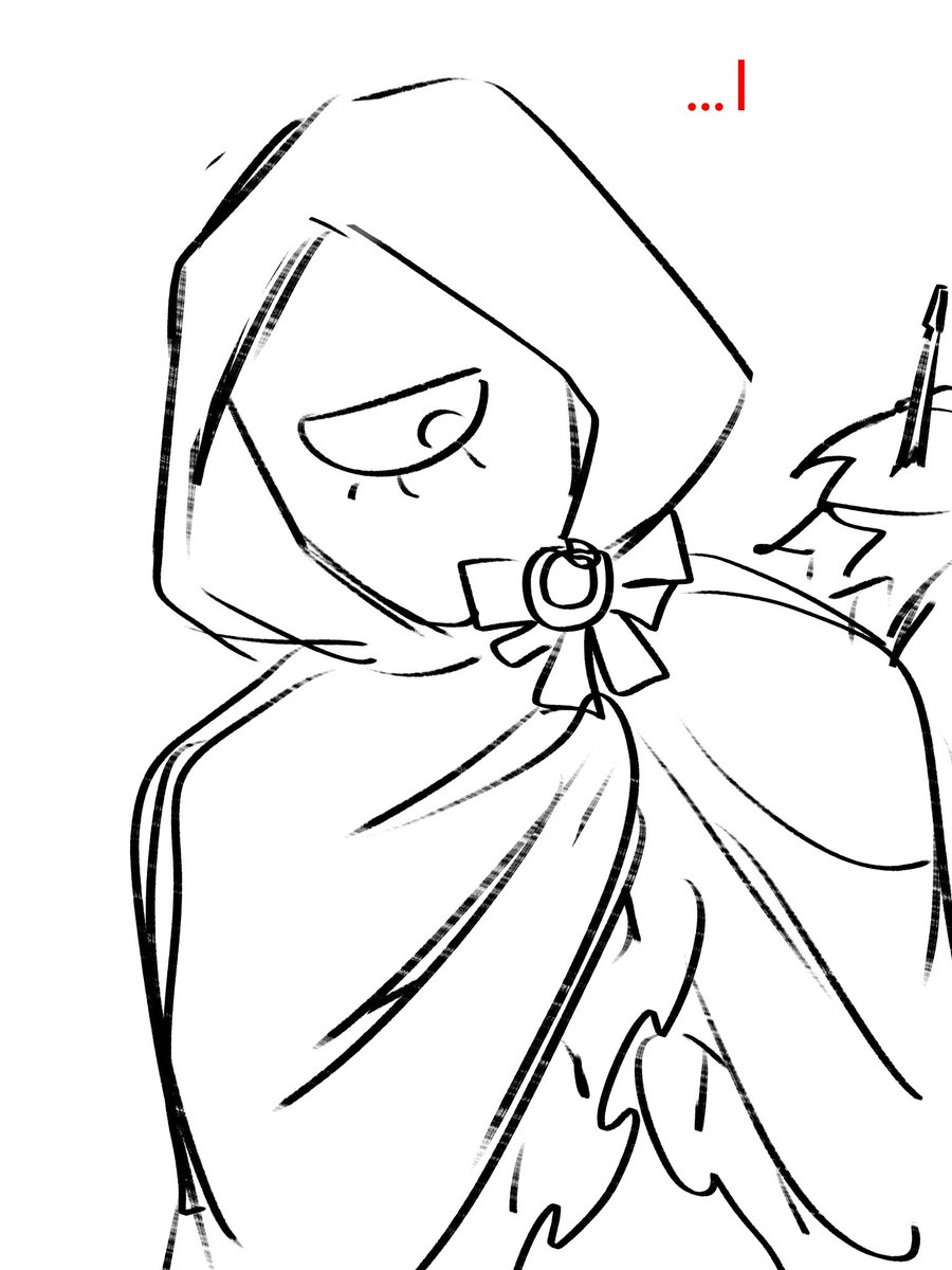 Hot toys MMS554 Star Wars A New Hope Jawa and EG6 Power Droid – Pop  Collectibles, image size:900x1200