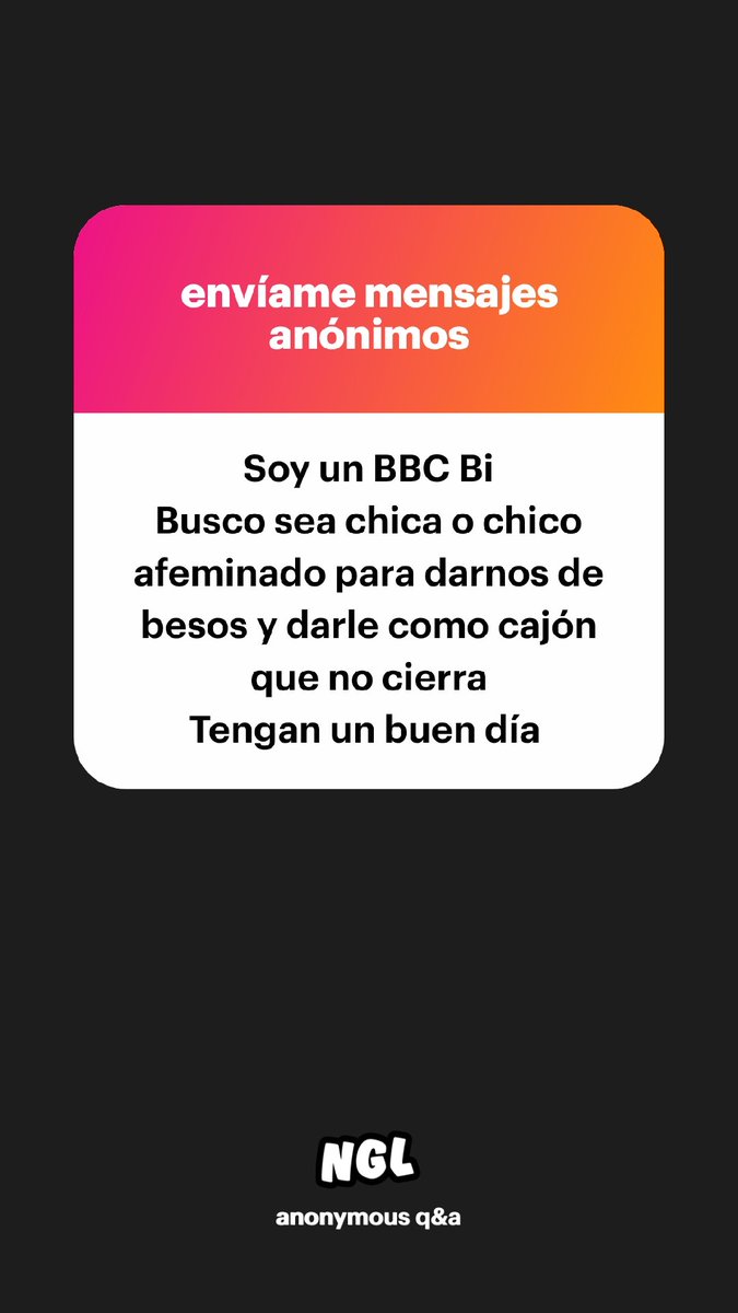 AdultTELL 🫦 tweet media