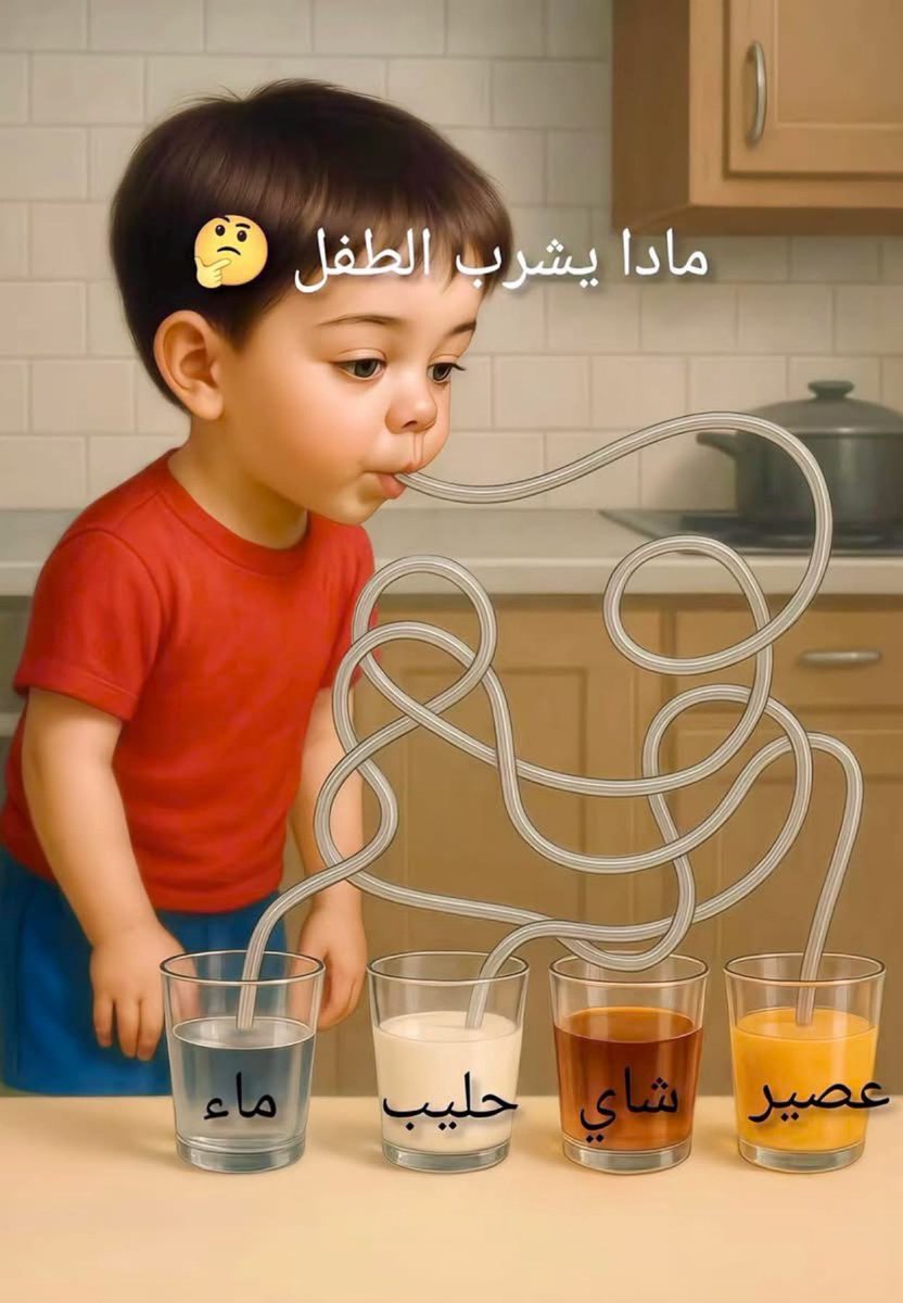 ريمو tweet media