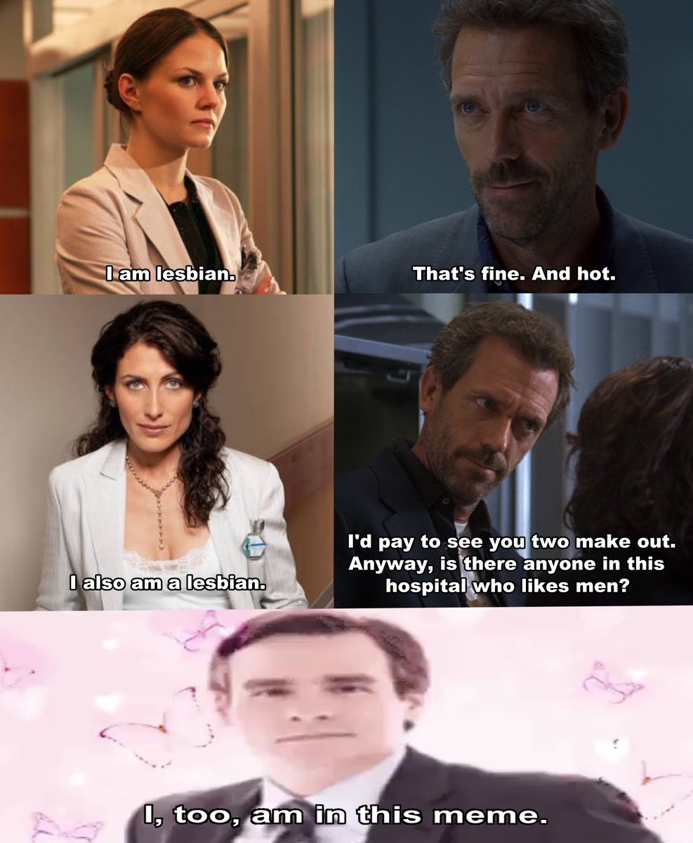 LayerAfterDusk's tweet image. I'm sure this has been done a billion times, but I'm sharing this stupid meme I feverishly made at 4am anyways