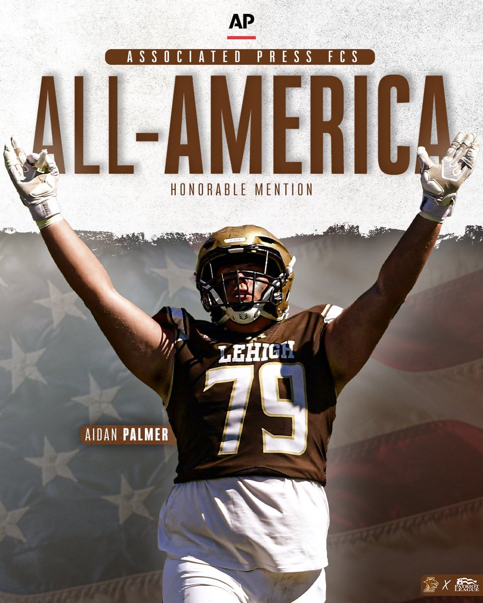 Coach D’Amico tweet media