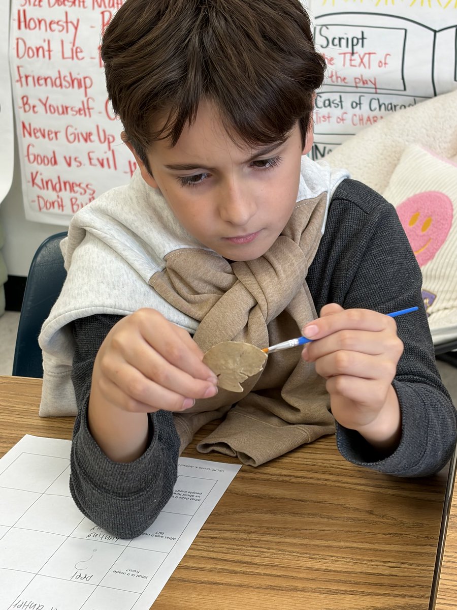 Michelene Kesner tweet media