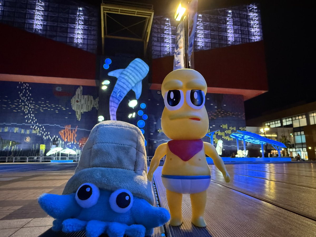 ぐっちー dショッピング |GRETSCH グレッチ Pickup Selector Switch