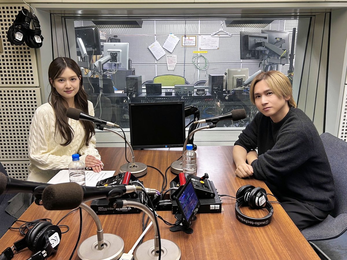 キラ (@kira2451pan) / Posts / X