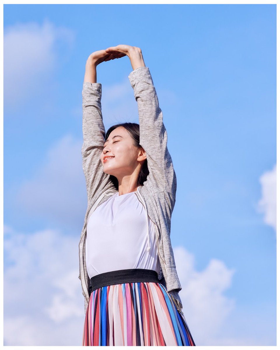 Volver a la rutina no tiene por qué ser duro ✨

Puede ser el momento de escucharte, cuidarte y retomar hábitos que te hagan sentir bien

Empieza poco a poco. Empieza contigo 💙

#VueltaALaRutina #Bienestar #SaludDiaria #Salus #Cuidarse