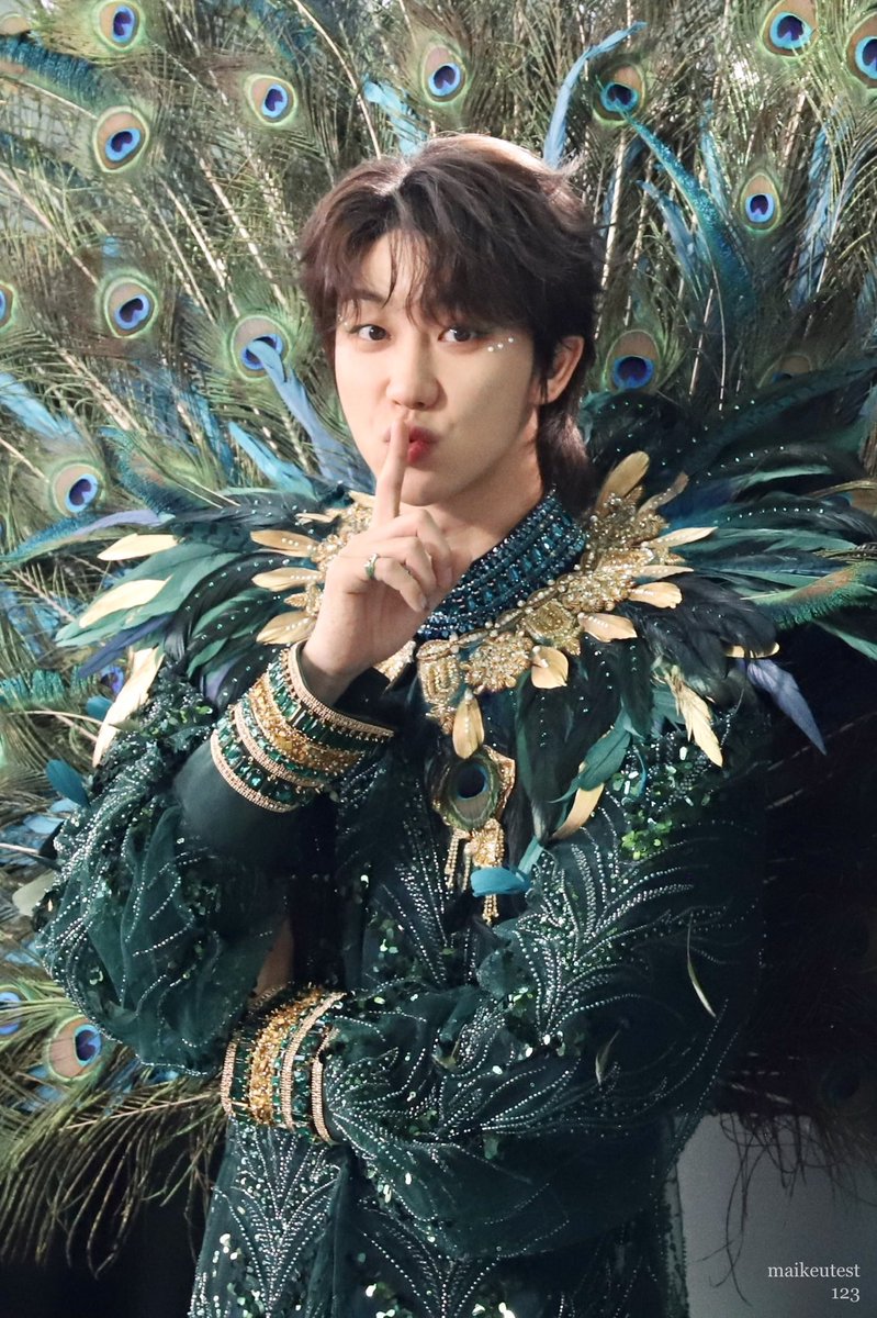 コヤンイサムチョン♥️皆でホテルポーターさん「あァ忙しい」ボタンの表情を見てね❗ 框(キョウ) (@86apricotton) / Posts / X