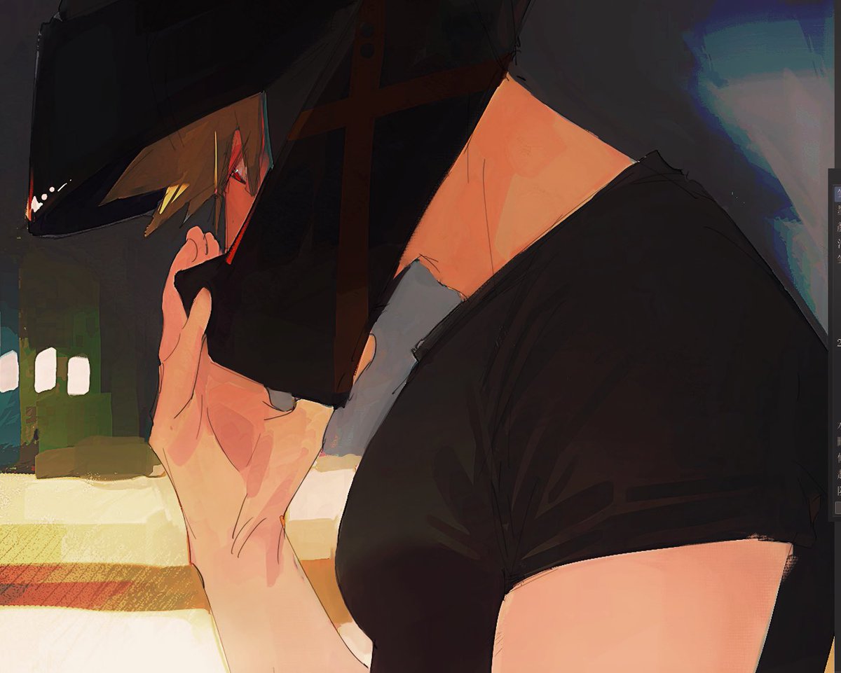 Aoi93438363's tweet image. 