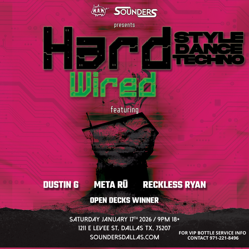 Dustin Garonzik tweet media