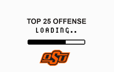 Legion of Orange tweet media