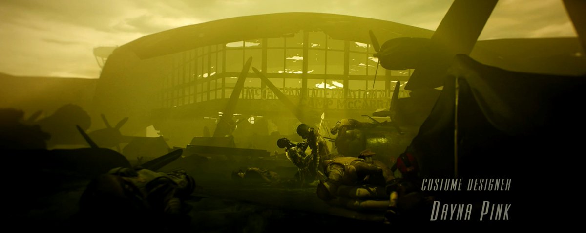 TKs-Mantis tweet media