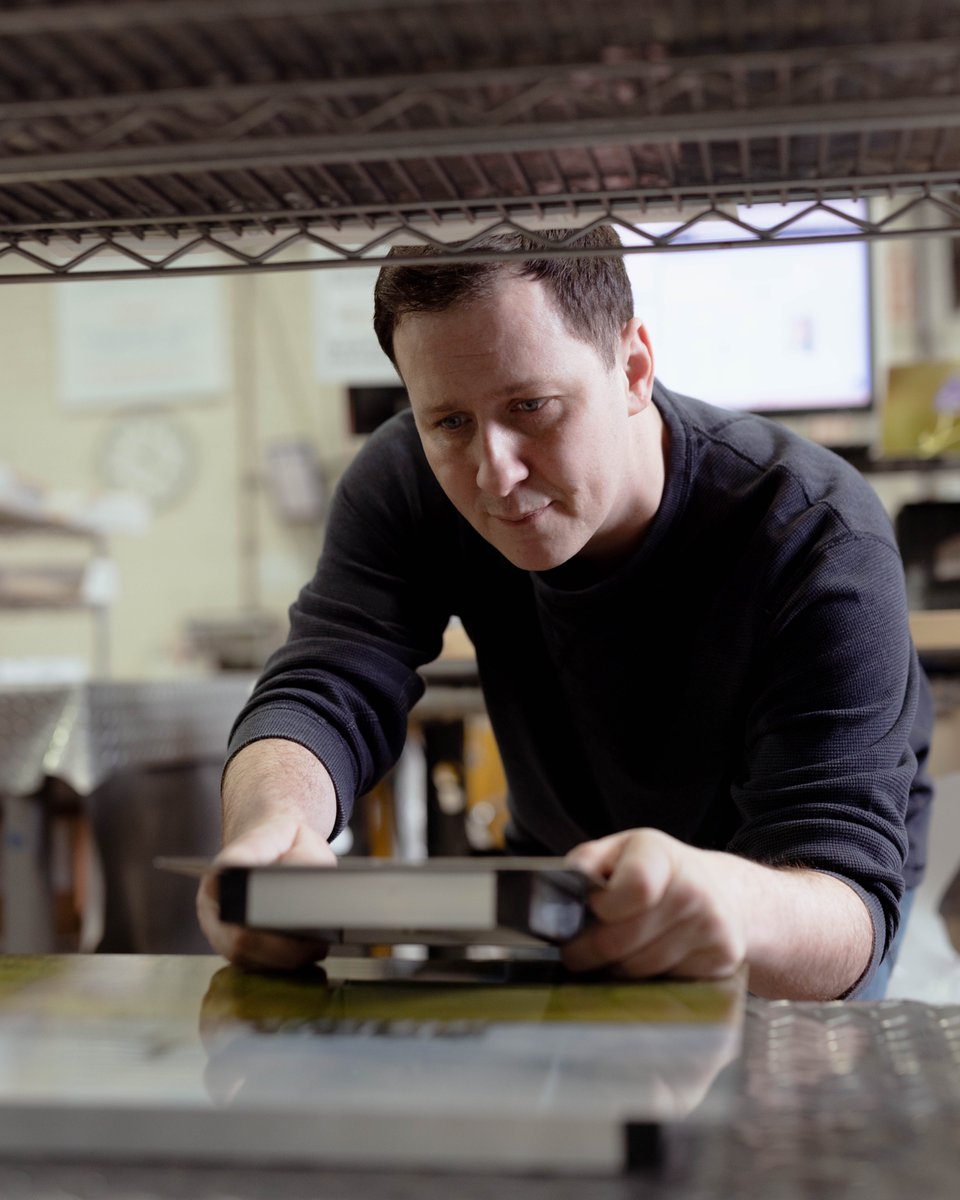 Printique by Adorama tweet media