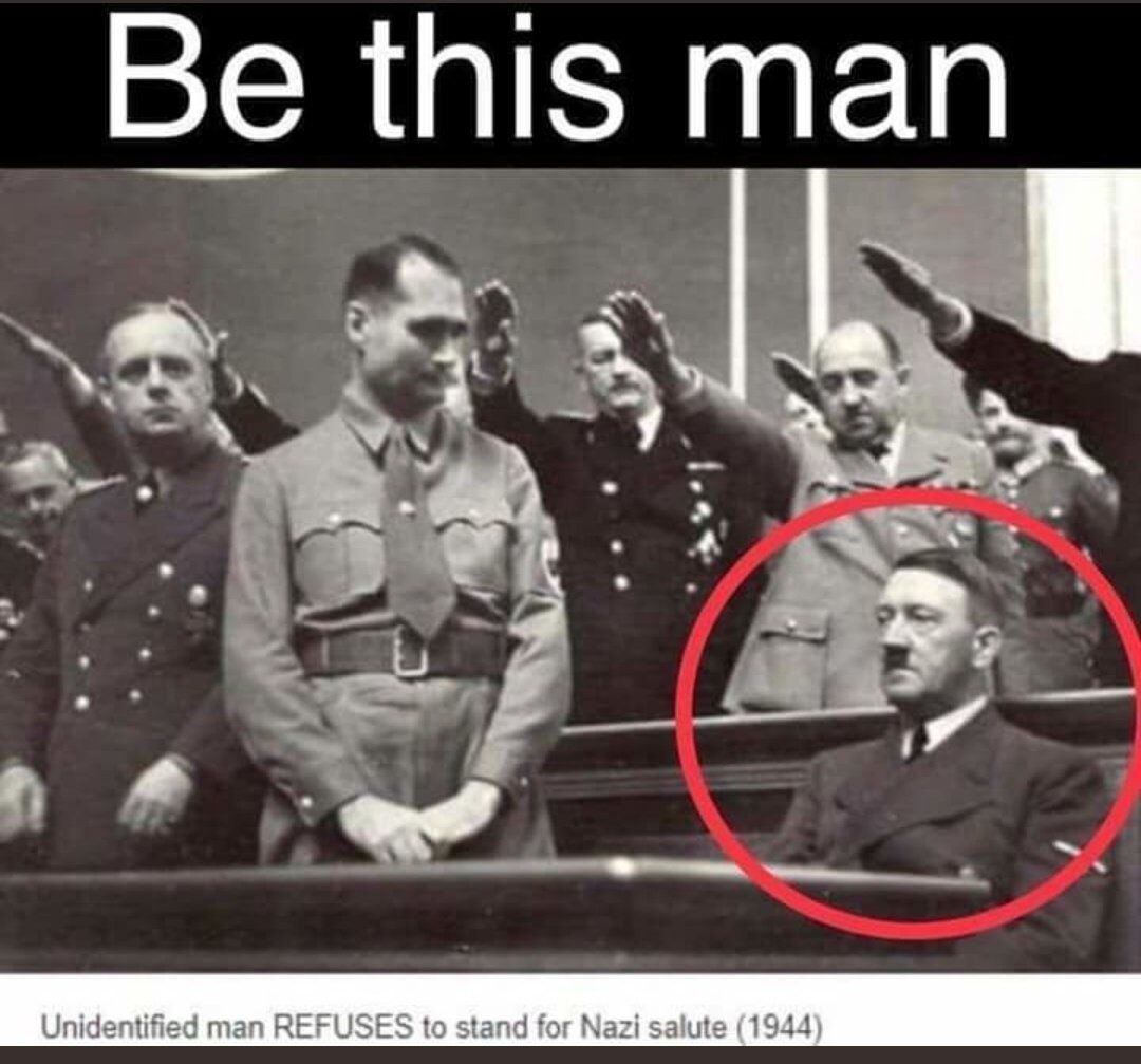 I laughed (@found_it_funny) on Twitter photo 