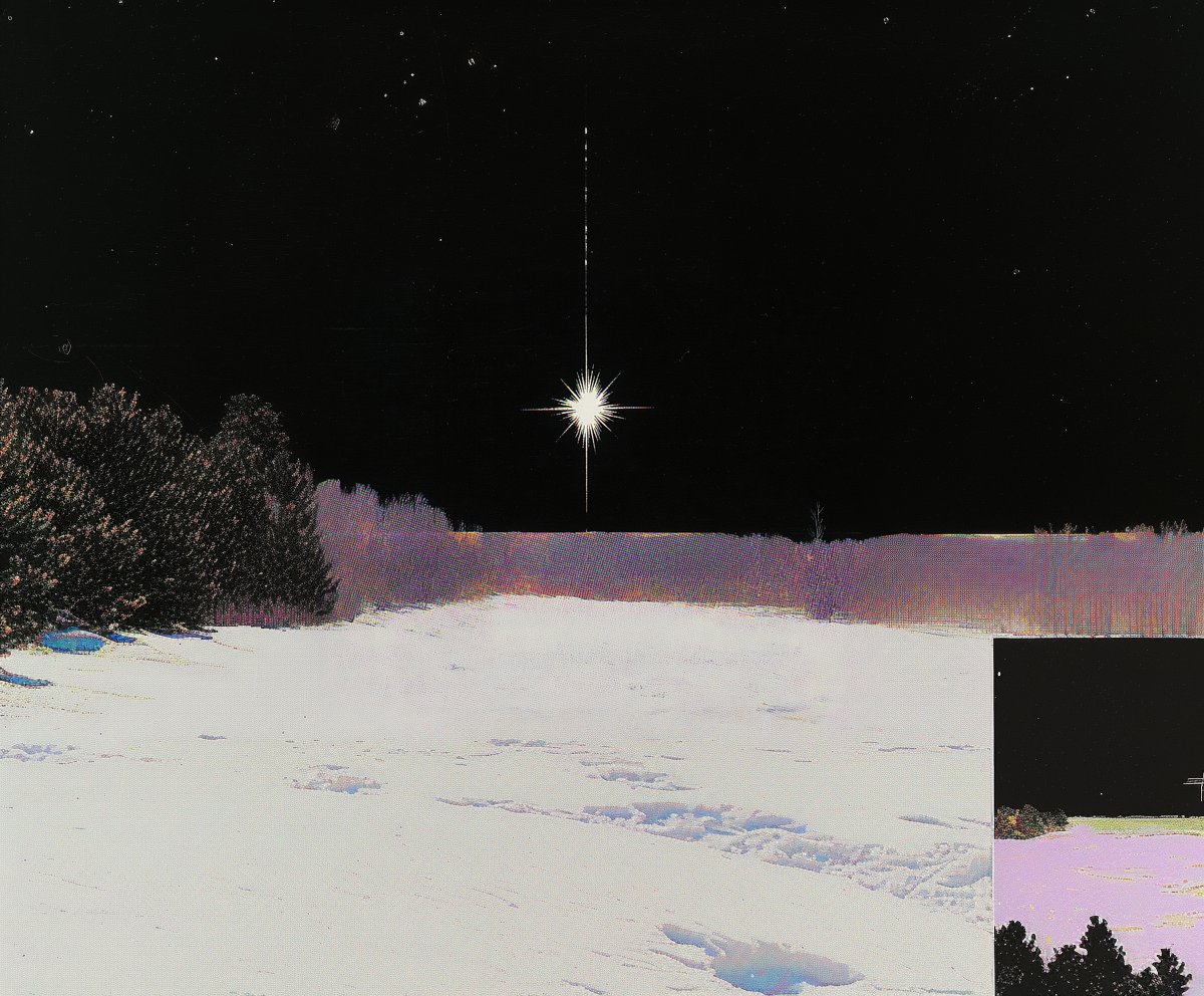 pale kirill tweet media