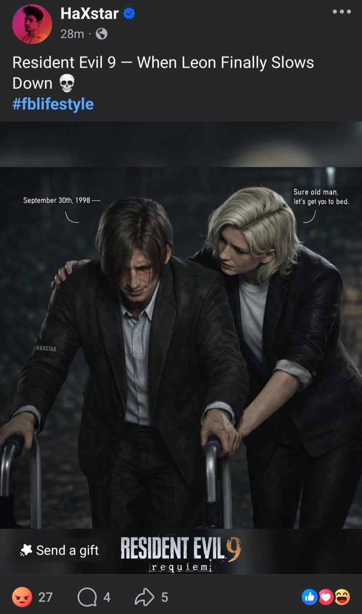 WTH!? I DO NOT GIVE ANY PERMISSION TO FEED MY ART TO AI! THIS ENRAGED ME SO MUCH WHEN A FRIEND SENT THIS TO ME SEEING MY ART WAS STOLEN AND TURNED TO AI