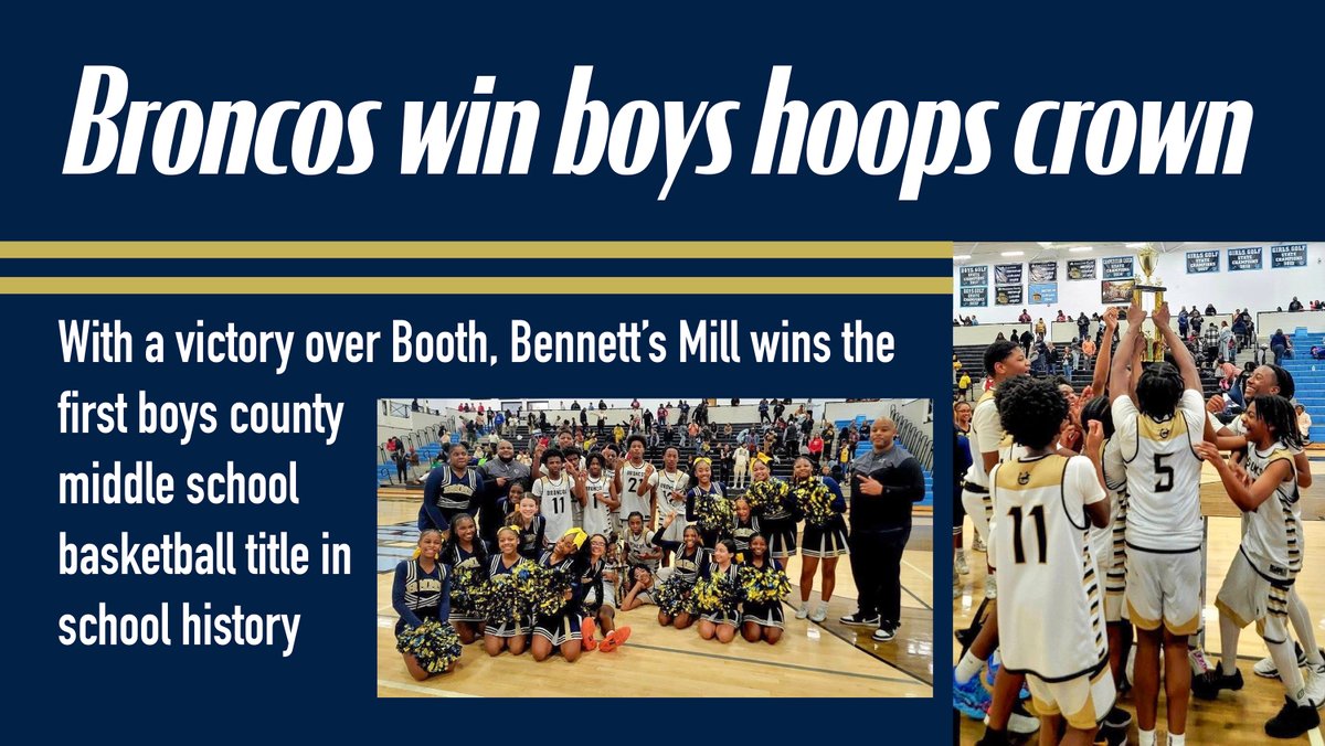 Fayette County Public Schools tweet media