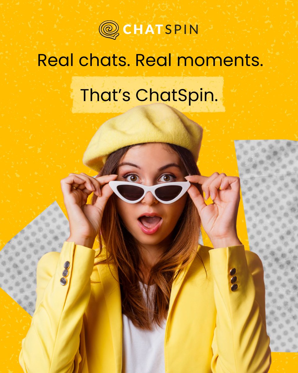 The best moments are the ones you don’t plan for 😍 Real laughs, real reactions, real connections.