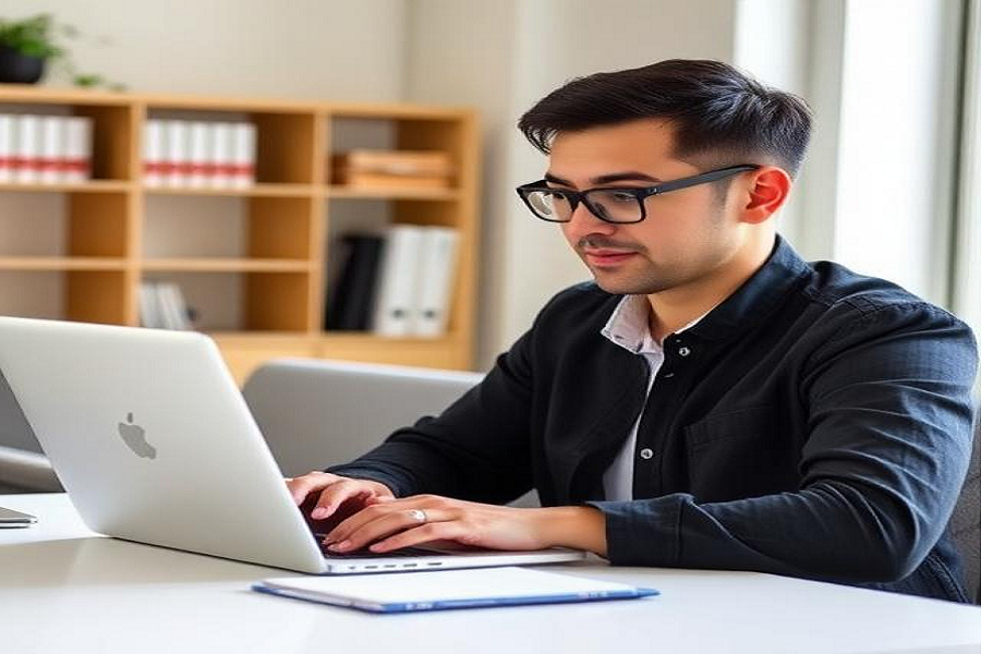 eltguide's tweet photo. How adult ESL learners can effectively use AI writing tools to improve their writing skills. This article explains how.
https://t.co/7uyrhvknWq https://t.co/k9WPtfpr9y