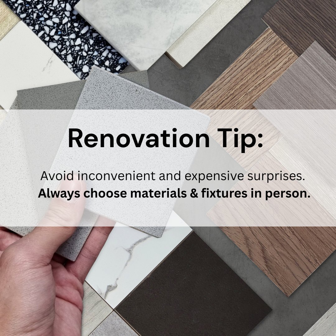 ContemporaryBath&Kitchen tweet media