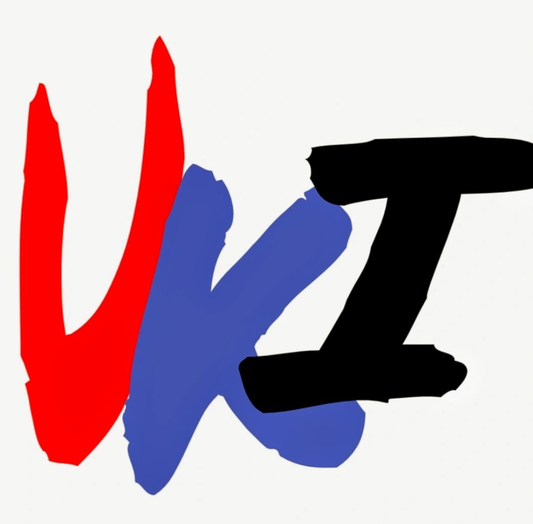 Marc Alan Platt tweet media