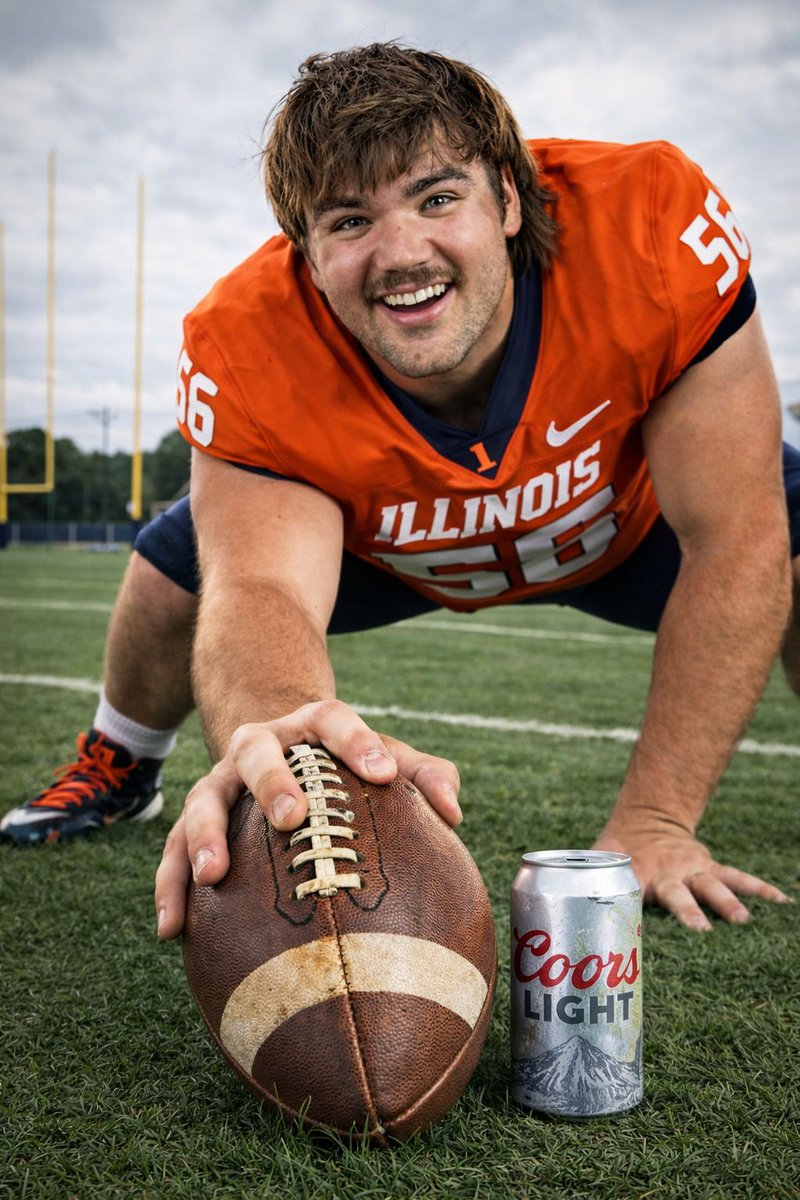 RPO The Jewels tweet media