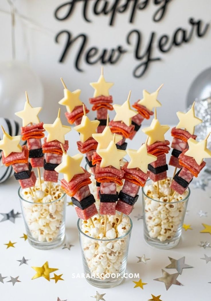 𝗇𝖺𝗇𝗂. tweet media