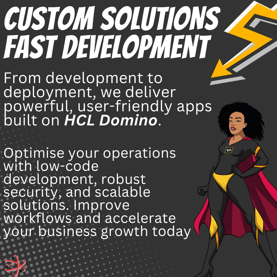 Intec Systems tweet media