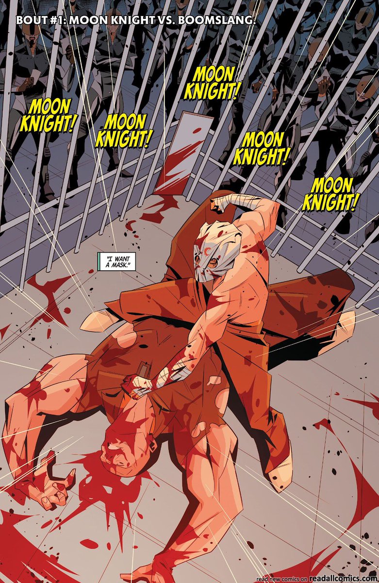 Final Duck 🦆 Τwitter tweet media