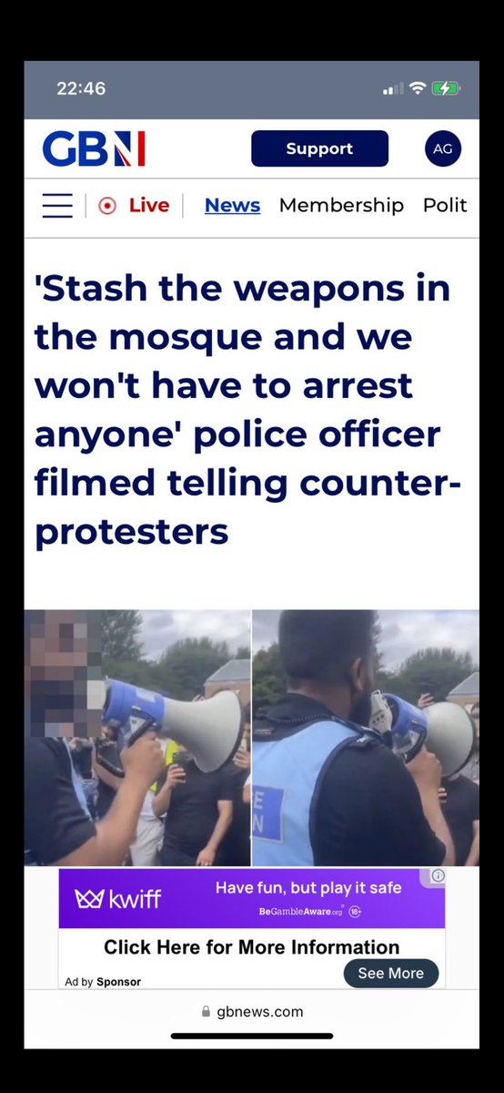 kathryn 🇬🇧 tweet media