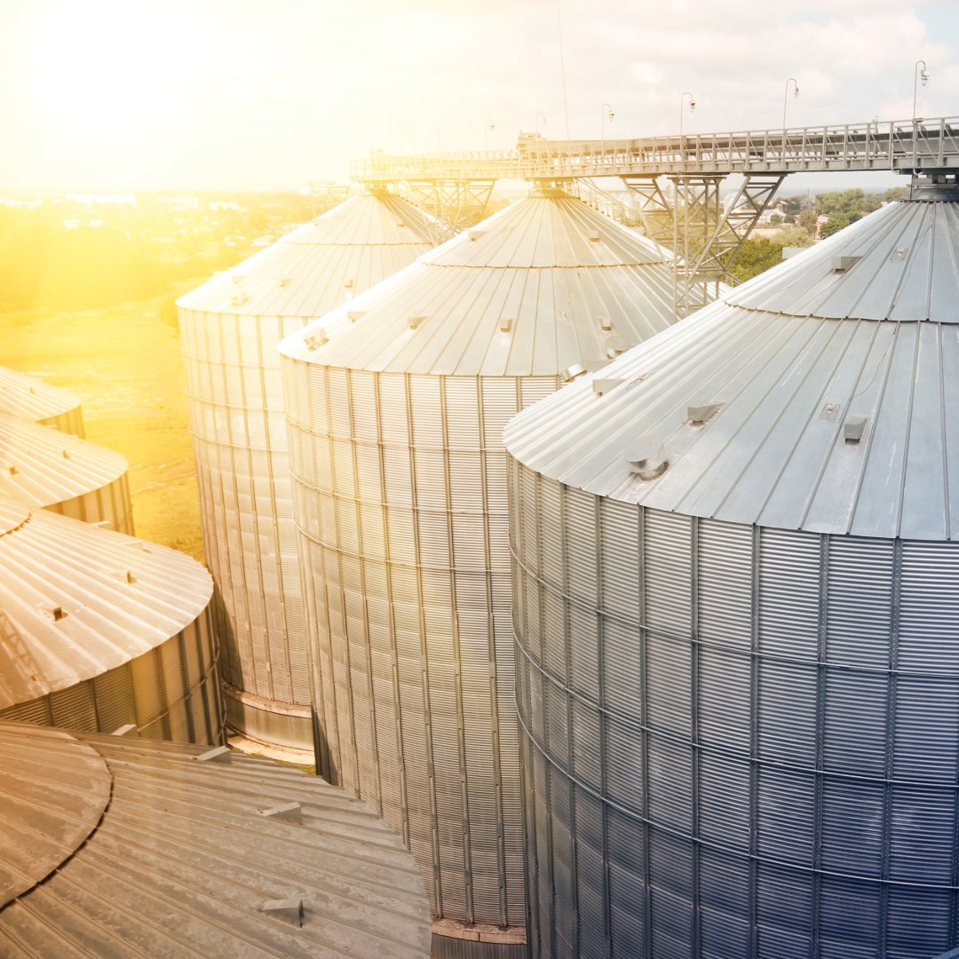 January is the perfect time to plan upgrades that improve efficiency and set your operation up for success all year long. EBM Construction helps turn smart ideas into dependable solutions.

Start planning your 2026 projects today.
🔗 ebmconstruction.net