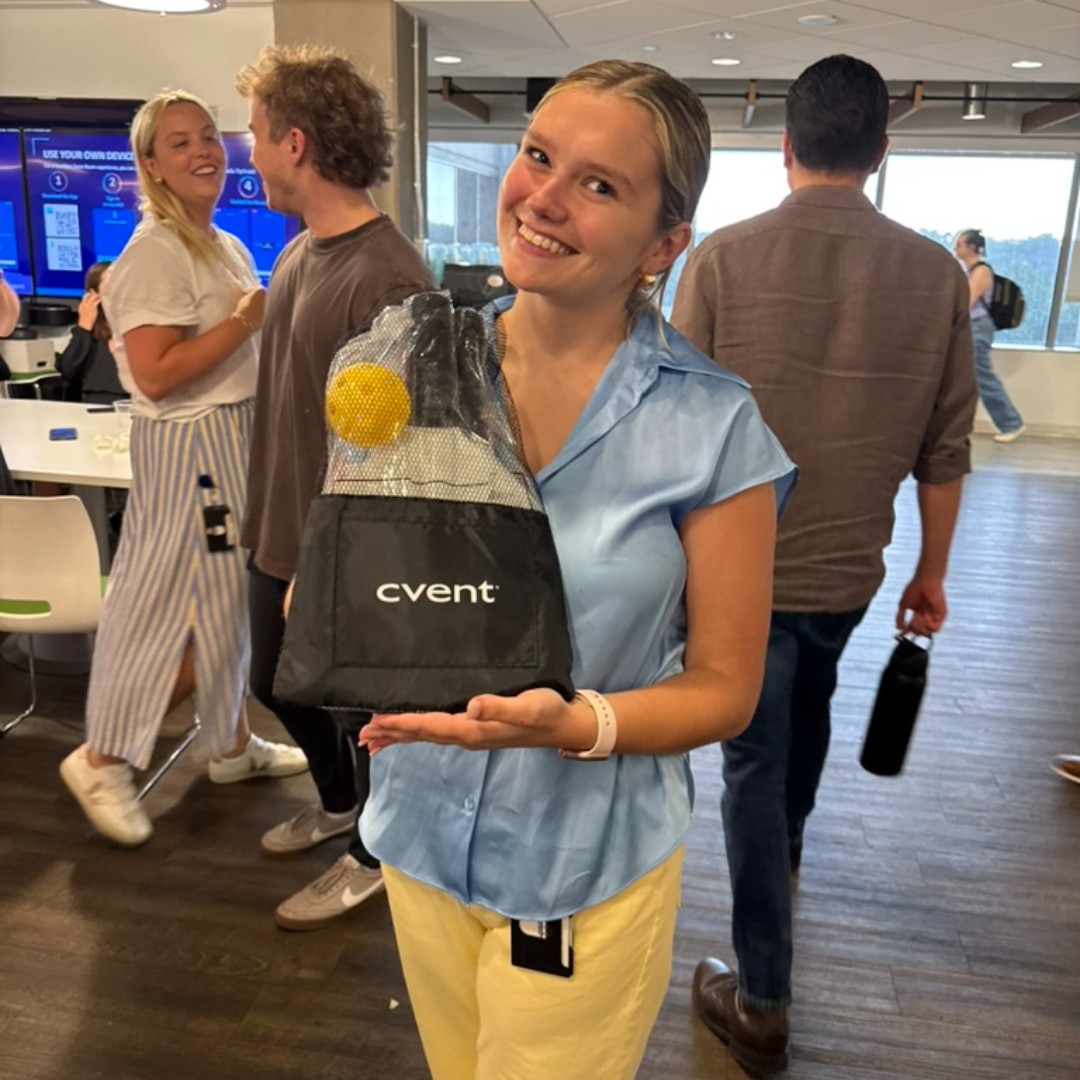 The Busch School tweet media