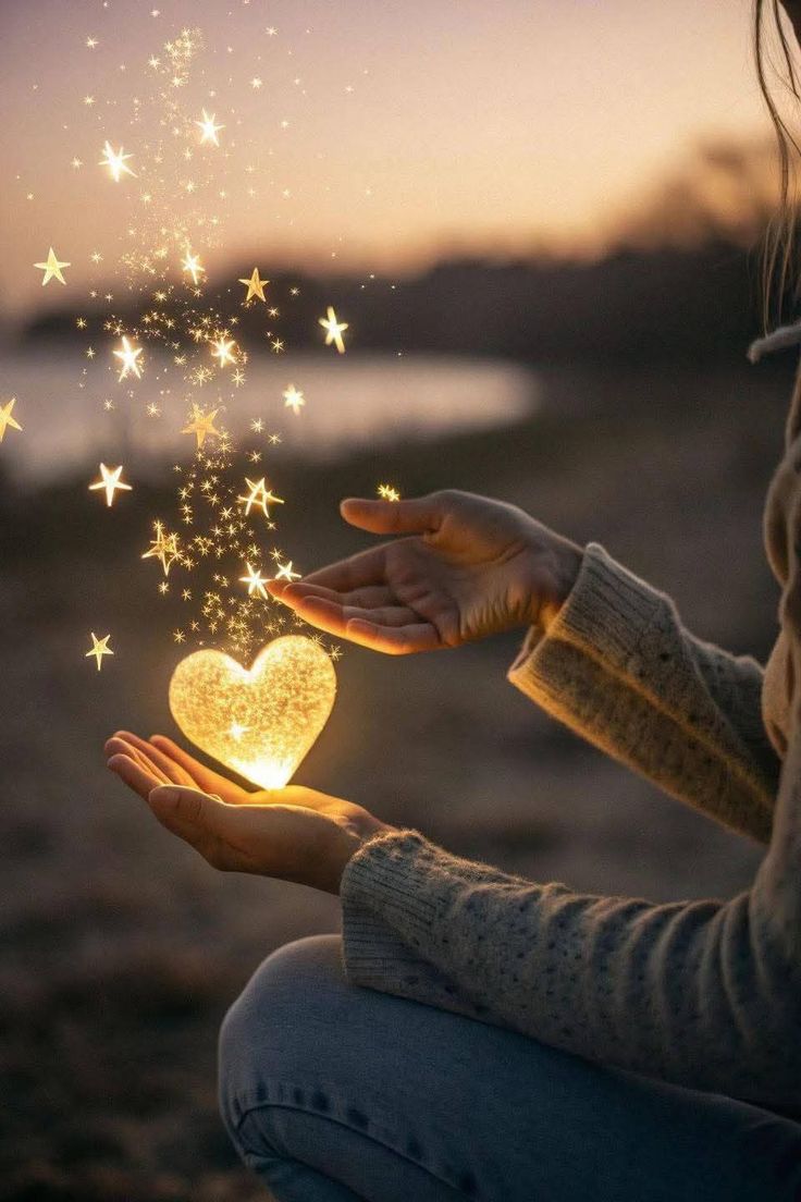 معاملات اللہ کے سپرد کرنا ہی بہتر ہوتا ہے
کیونکہ ہم خود بھی اپنے ساتھ اتنے مخلص
نہیں ہوتے، جتنا اللہ ہمارے ساتھ ہوتا ہے۔🤍🤲
وہ ہماری خاموش دعاؤں کو بھی جانتا ہے
اور بغیر مانگے عطا کرنا بھی جانتا ہے۔
✨
#PTI_Followers