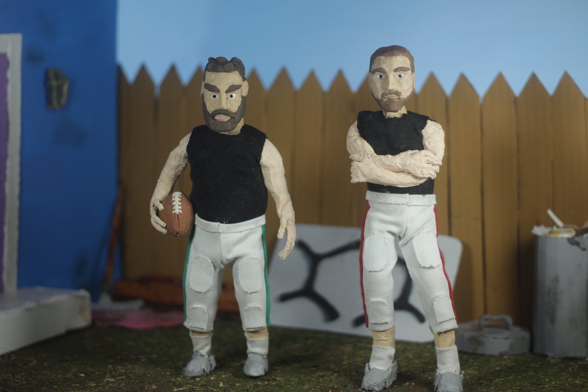 Garage Beer tweet media