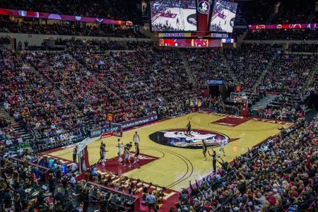 Caleb Ourigou tweet media