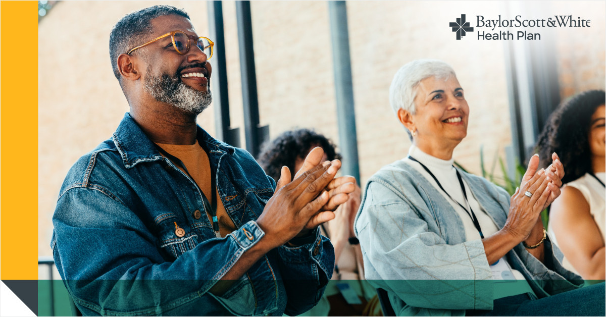 bswhealthplan's tweet image. When it comes to Medicare plans, what are the pros and cons of local vs national plans? 👉 ow.ly/NmJh50XSAjZ