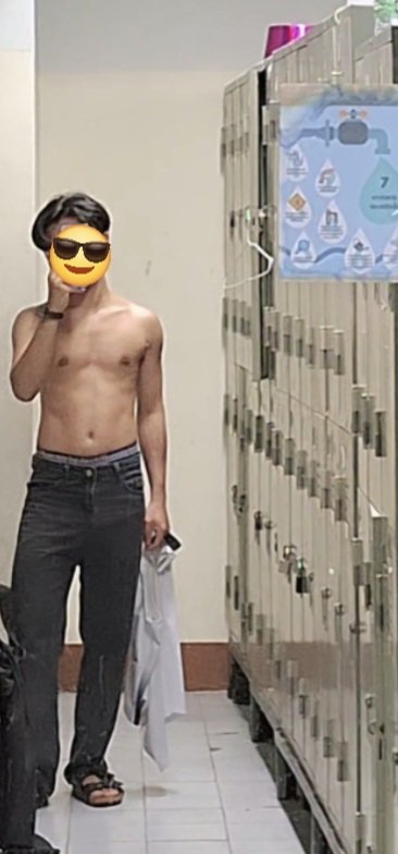 Lee_Zkl's tweet photo. เลิกงานแล้ว ไปไหนดี https://t.co/esyavkTU9O
