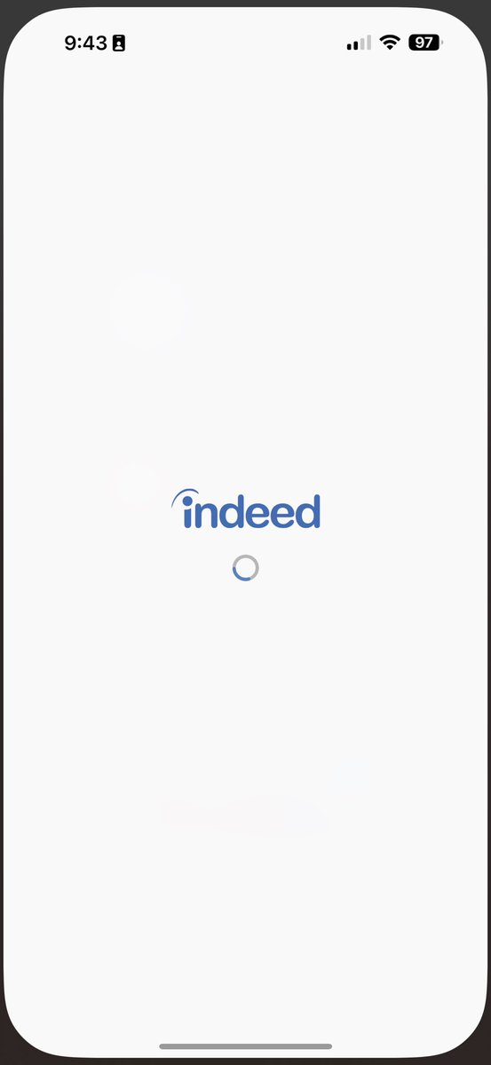 Ciera 🦋 tweet media