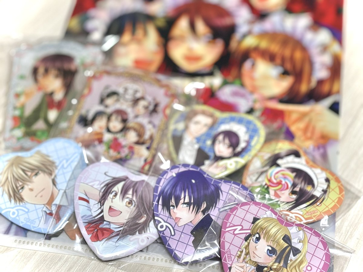 藤原ヒロ (@fuji_hiron) / Posts / X