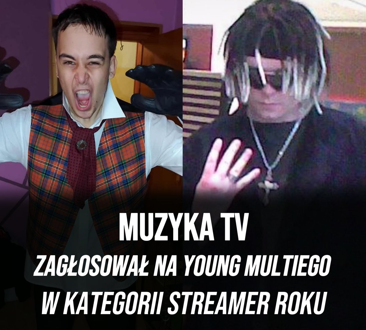 Burdziak tweet media