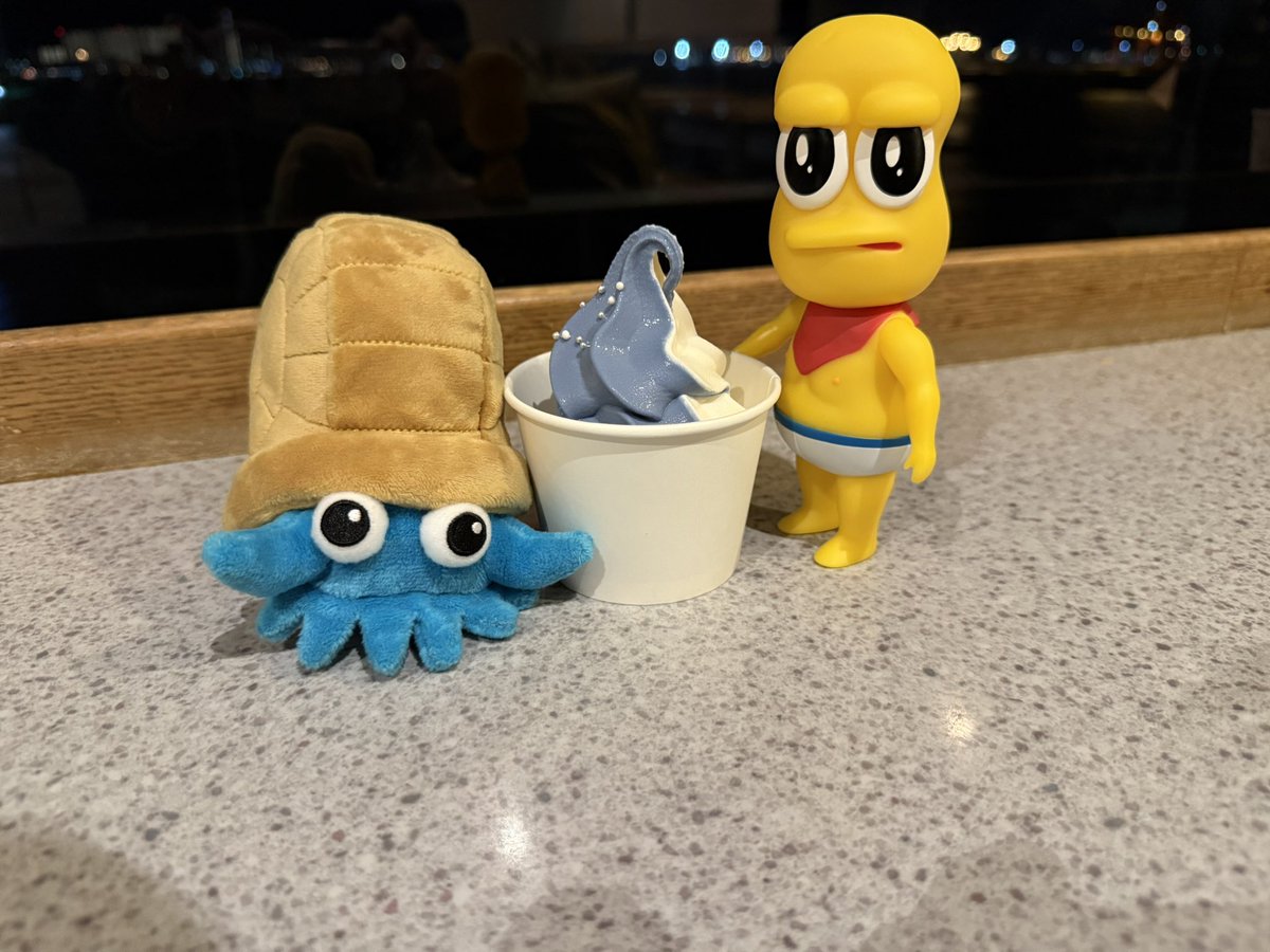 ぐっち🌟 (@GUCCI___JAPAN) on X