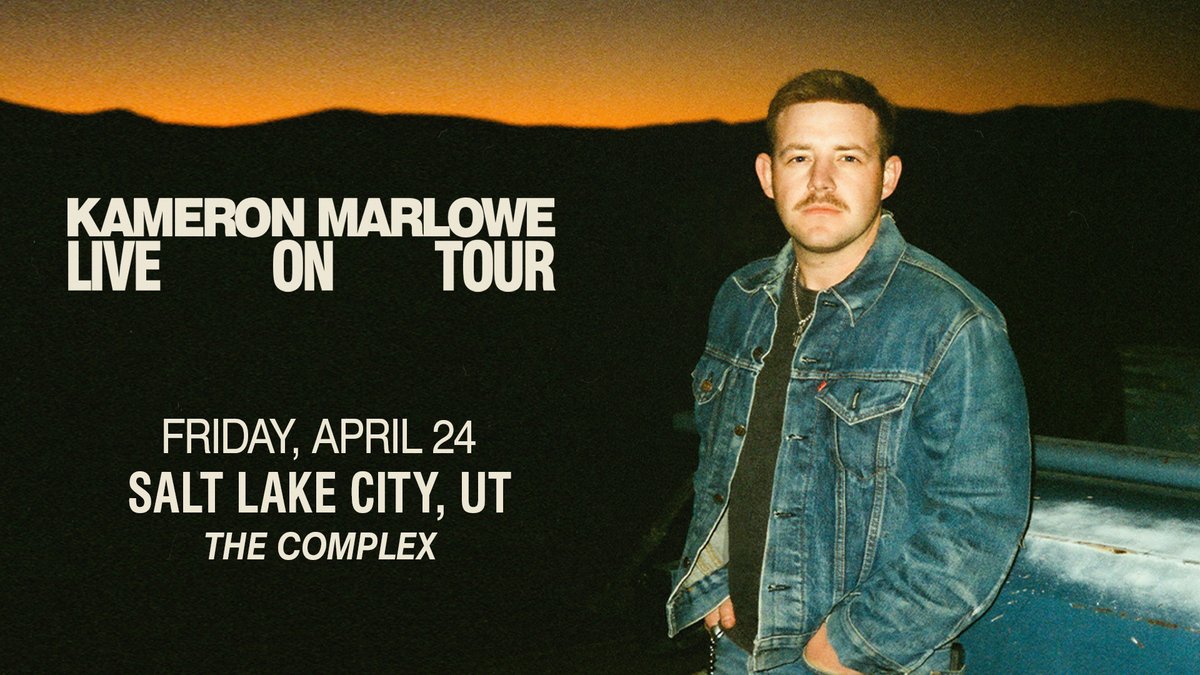 Hank FM Utah tweet media