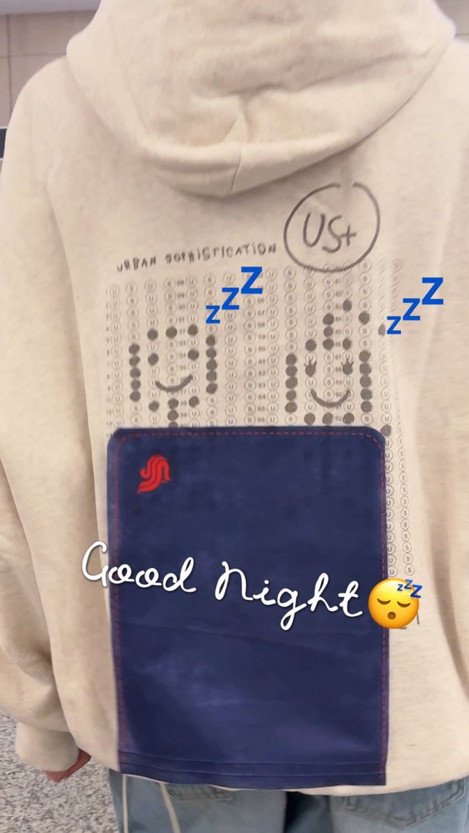 Good night😴🙊<a href="/patrick_pppat/">Patrick</a> 

<a href="/patrick_pppat/">Patrick</a>
#PatrickFinkler #Patrick #แพทริค #เจ้าปลาดาว #尹浩宇 #Patrick尹浩宇