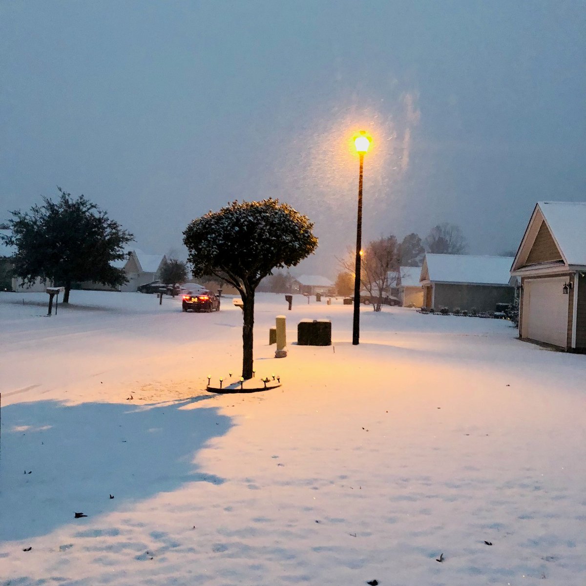 Visit Florence SC tweet media