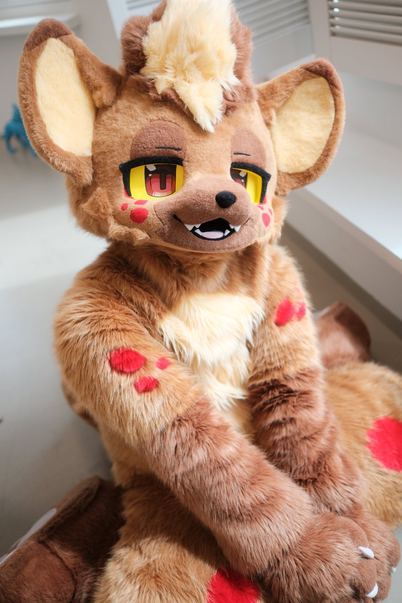 しろくま (@Shirokuma_4GLTE) / Posts / X