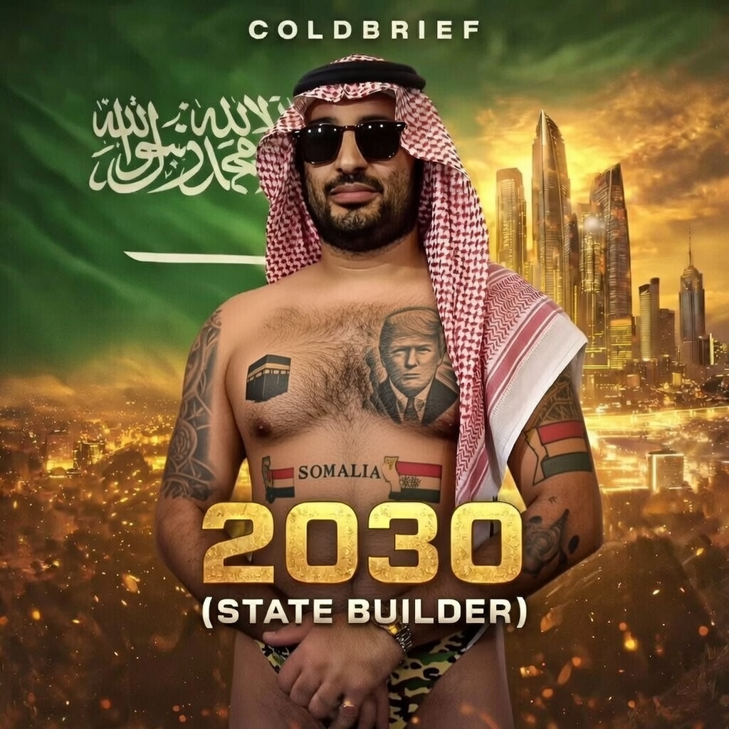 <a href="/StGorgeous_/">St.Gorgeous 🇨🇦🇸🇻</a> <a href="/ColdBrief/">𝐌𝐢𝐜𝐡𝐚𝐞𝐥 𝐀𝐫𝐢𝐳𝐚𝐧𝐭𝐢</a>