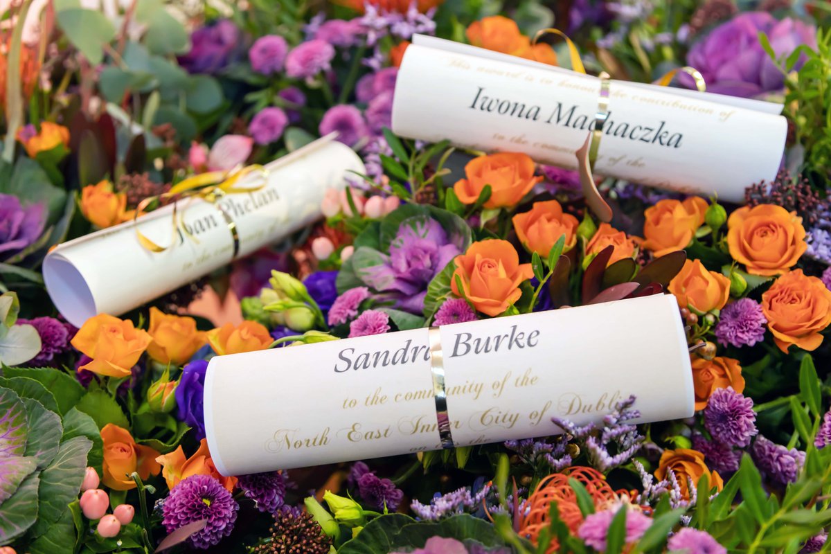 Nollaig na mBan Festival Ireland tweet media