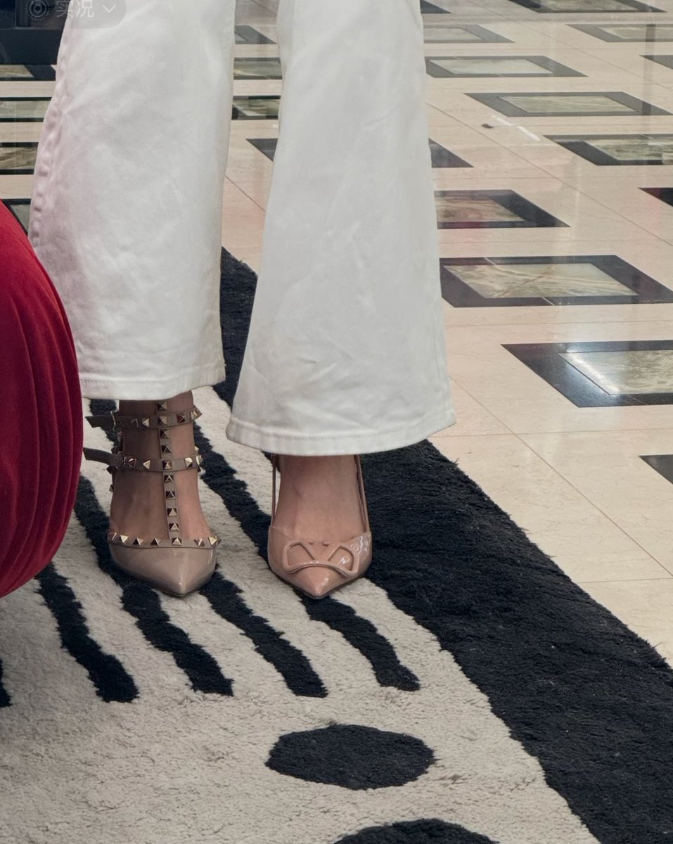 Sonya 🇨🇦 tweet media