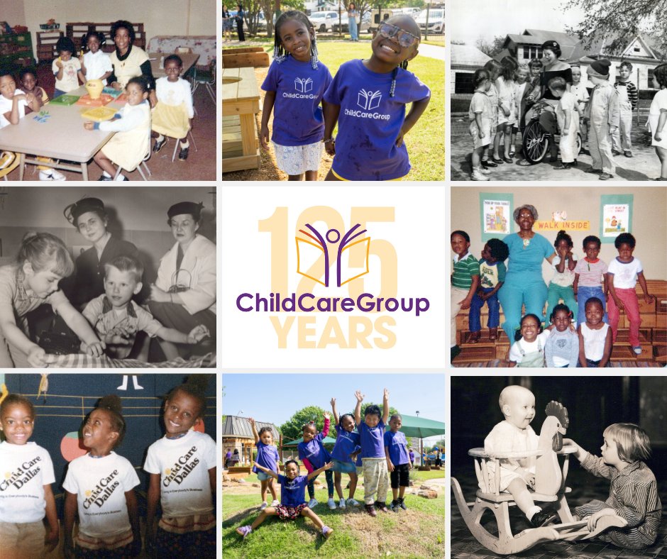 ChildCareGroup tweet media