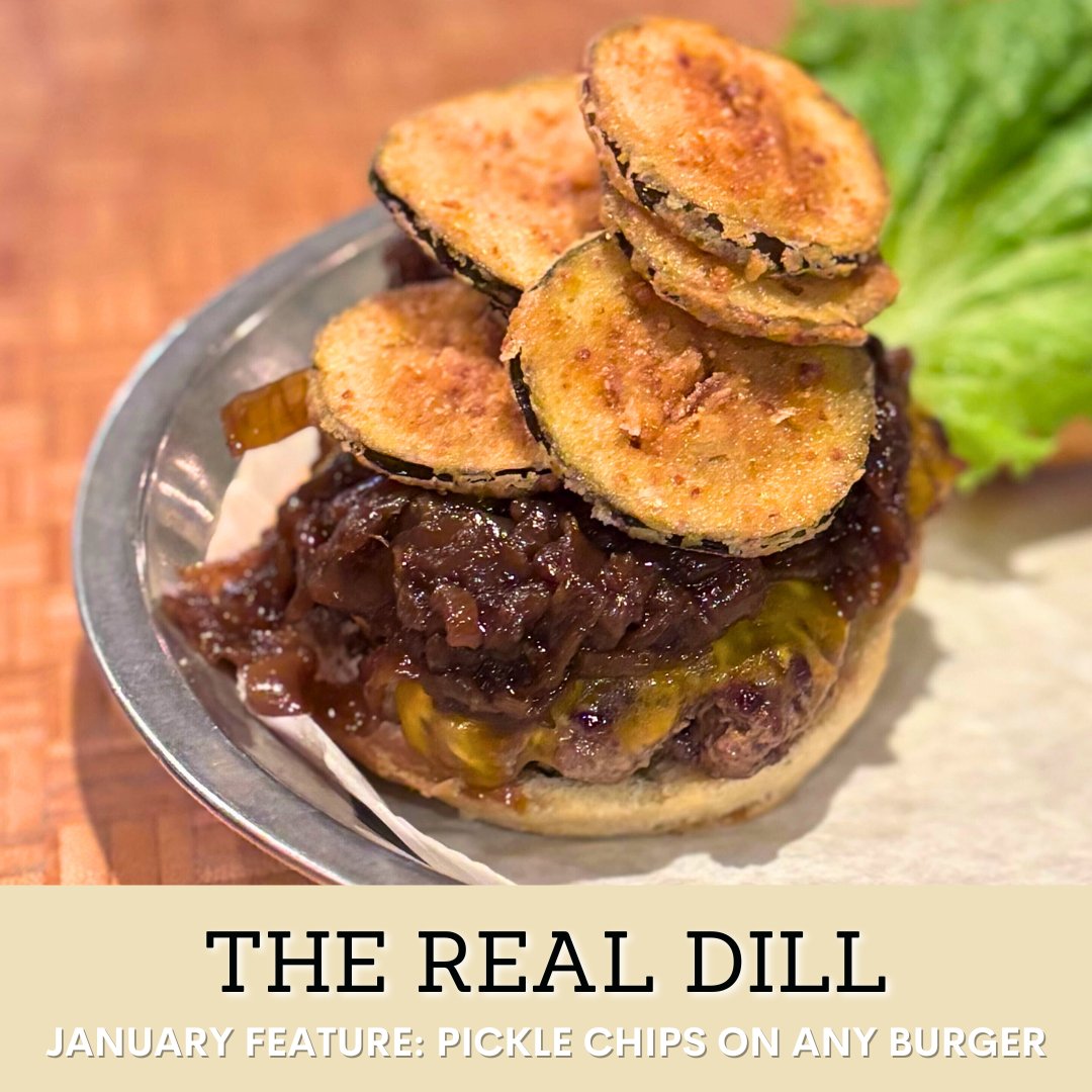 Bull City Solera And Taproom tweet media