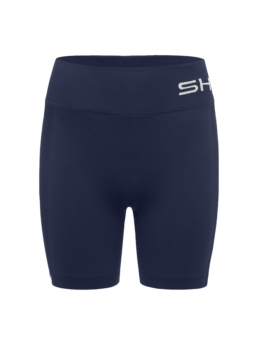 SHEFIT® tweet media